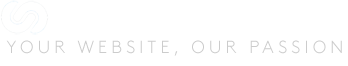EDSA Designs Limited