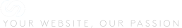 EDSA Designs Limited
