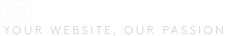 EDSA Designs Limited