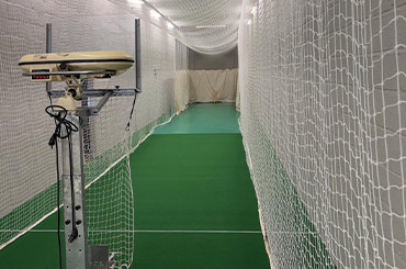 Riviera Cricket Academy